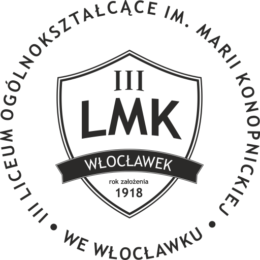 LMK Włocławek