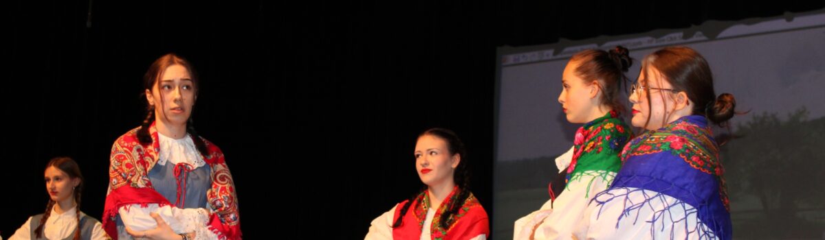 4 Zjazd Konopniczański