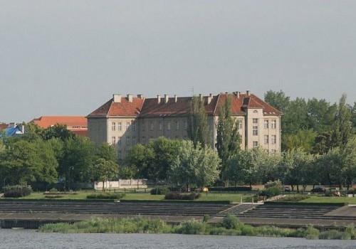 Obraz1