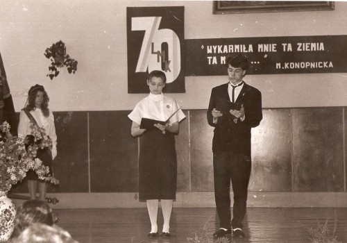 Obraz13