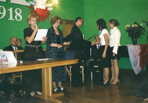 Obraz18