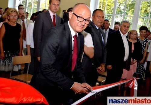 Obraz26