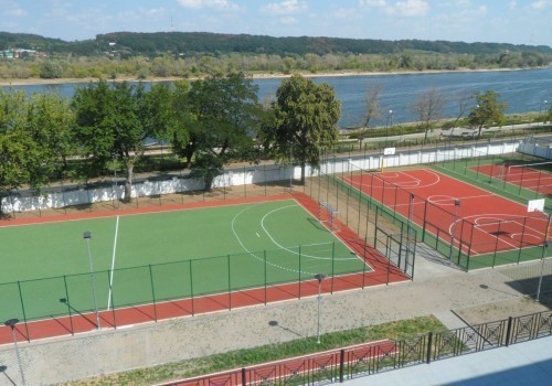 Obraz28