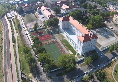 Obraz40