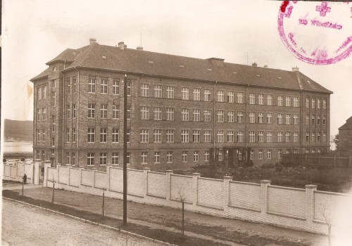 Obraz6