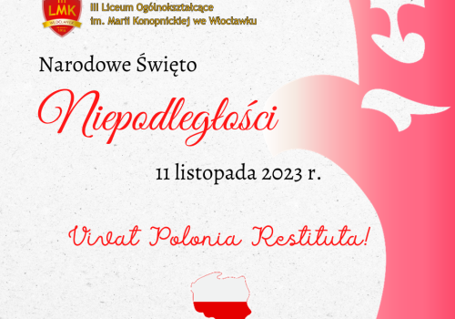 Powrót Do Szkoły - 3