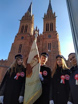 IMG_20231111_114204