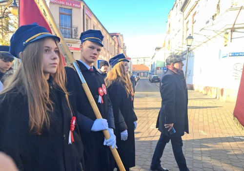 received_1034097341071033