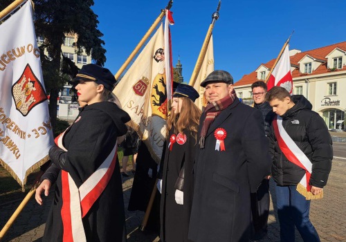 received_1047856129865255