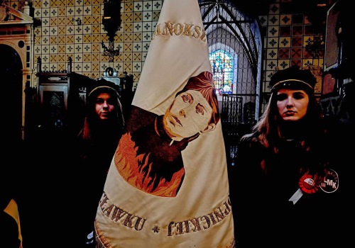 received_1767408377070282