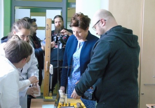 DSC00034