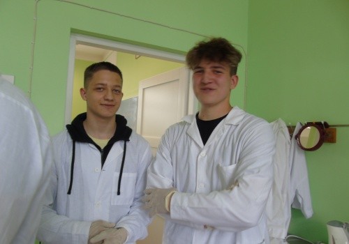 DSC00114