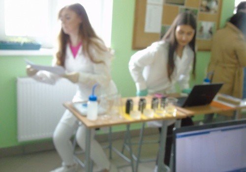 DSC00120