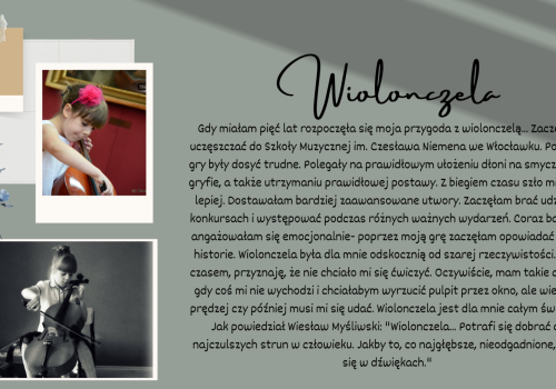 Neutralne Beżowa Para Rocznica Album z Wycinkami Wydarzenia i Szczególne Zainteresowania Prezentacja - 2
