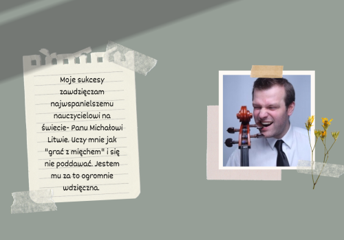 Neutralne Beżowa Para Rocznica Album z Wycinkami Wydarzenia i Szczególne Zainteresowania Prezentacja - 4
