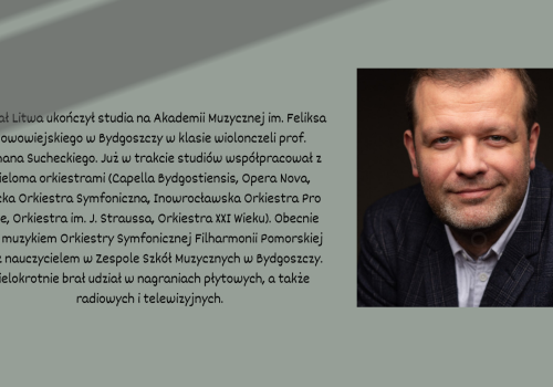 Neutralne Beżowa Para Rocznica Album z Wycinkami Wydarzenia i Szczególne Zainteresowania Prezentacja - 5