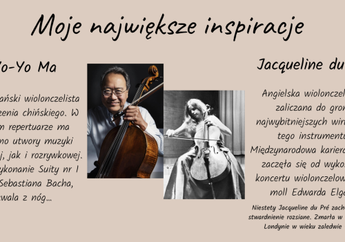 Neutralne Beżowa Para Rocznica Album z Wycinkami Wydarzenia i Szczególne Zainteresowania Prezentacja - 6