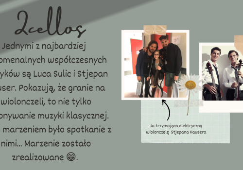 Neutralne Beżowa Para Rocznica Album z Wycinkami Wydarzenia i Szczególne Zainteresowania Prezentacja - 7