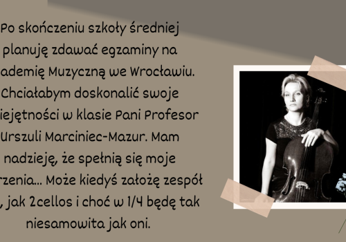 Neutralne Beżowa Para Rocznica Album z Wycinkami Wydarzenia i Szczególne Zainteresowania Prezentacja - 8