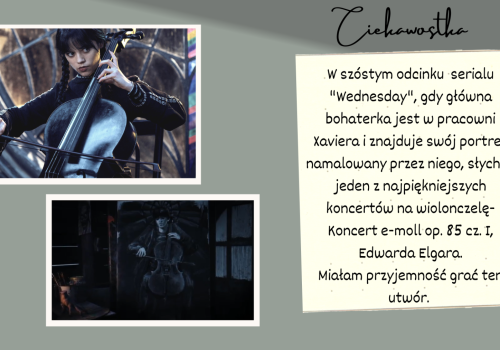 Neutralne Beżowa Para Rocznica Album z Wycinkami Wydarzenia i Szczególne Zainteresowania Prezentacja - 9