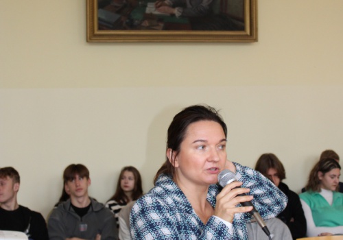 IMG_9219