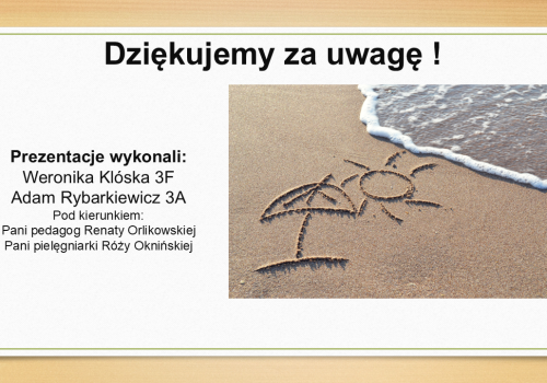 Slajd12