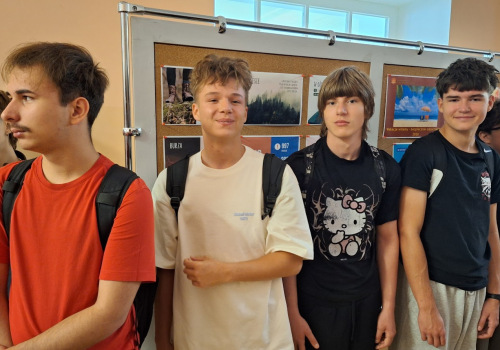 20260618_100936