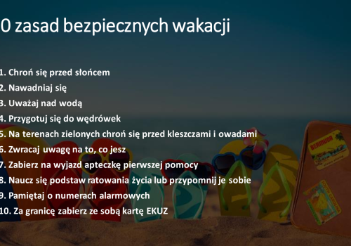 Prezentacja-2-02