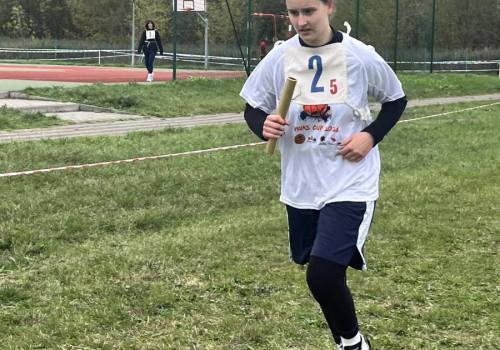 387525260_343623631458518_4752187352887918691_n