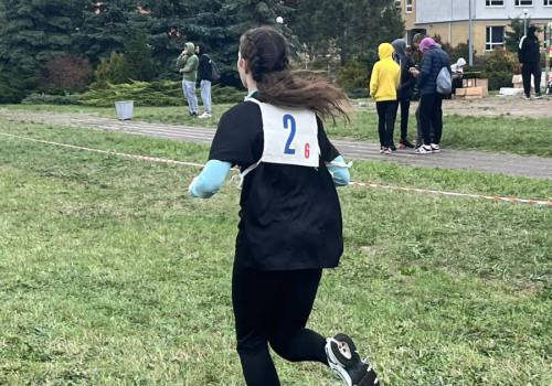 387637214_1510611893086668_1222384320787678621_n