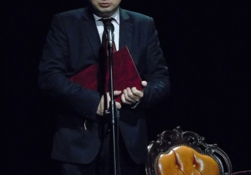 DSC02286
