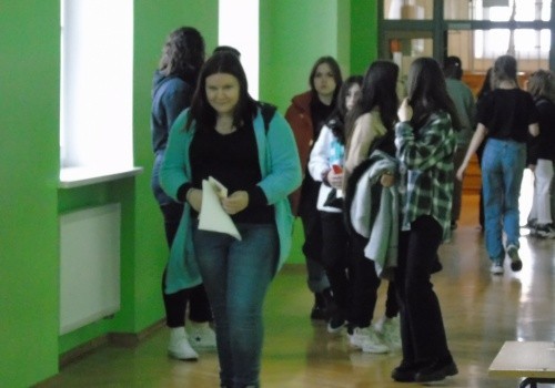 DSC02116