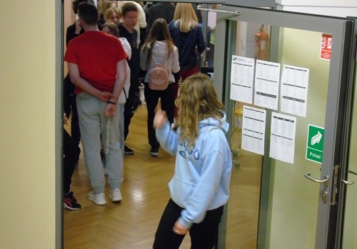 DSC02194