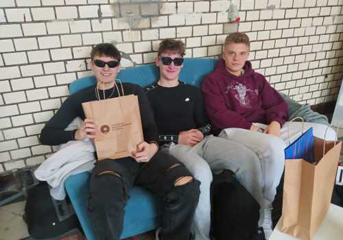 Zdjecie-WhatsApp-2024-04-12-o-12.25.32_de0b876e