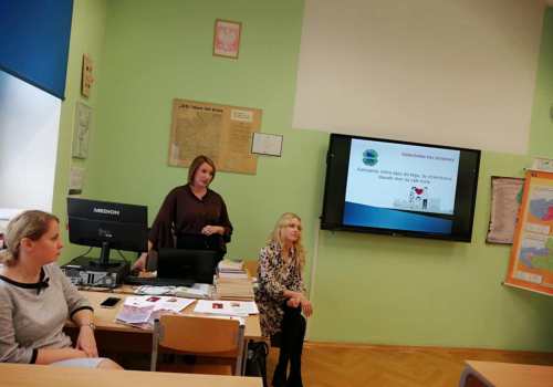 696defe8-de1f-4f44-a42b-82a3dd5a1787