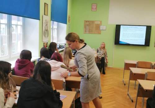 886c3956-c99b-4d63-8b33-58c95b796c7a