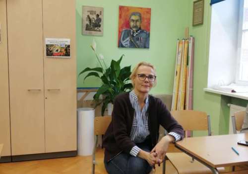 ad1df0c0-59b9-4f25-bf11-9976f08fadd5