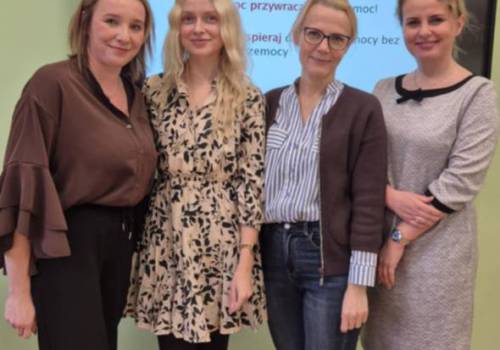 dfbdf124-2fb2-4747-bf37-c42628b9e897-2