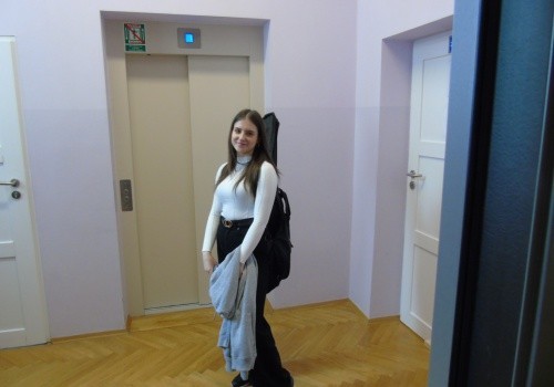 DSC01792