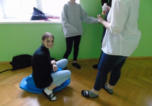 DSC01812