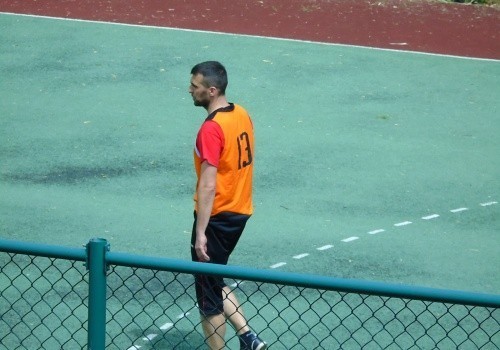 DSC01311