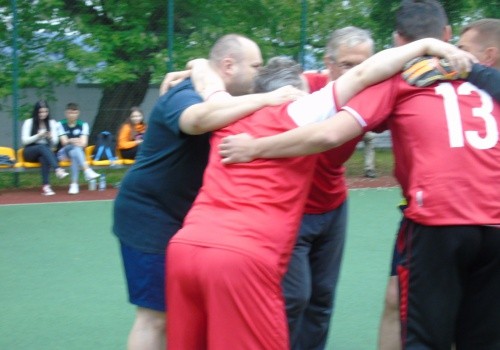 DSC00160