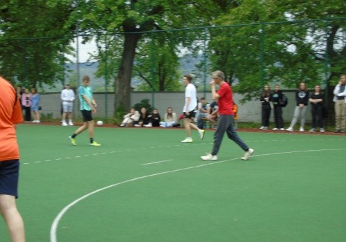 DSC00176