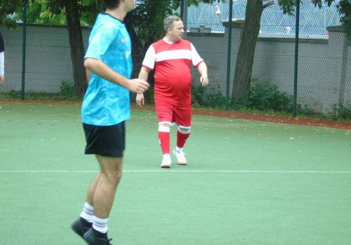 DSC00190