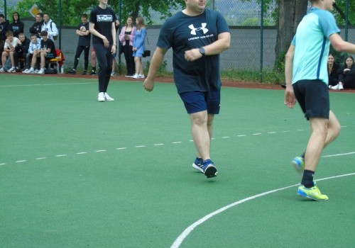 DSC00195
