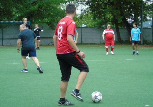 DSC00199