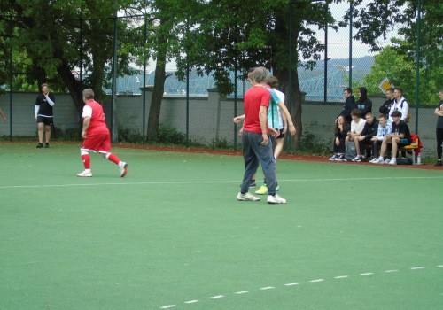 DSC00201