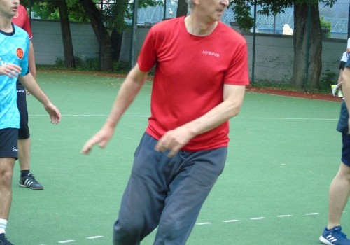 DSC00223