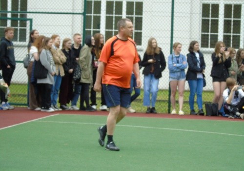 DSC00233