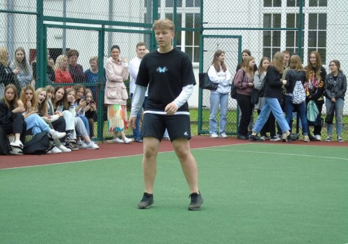 DSC00293